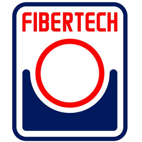 phil fibertech industries inc